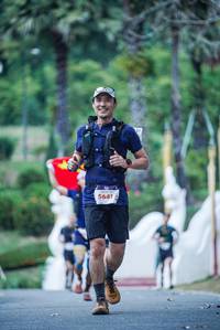 BIB: 5641, 
                            <button type="button" onclick="openModal(22310533)" class="btn btn-primary btn-sm float-right btn-popup" data-toggle="modal" data-target=".modal-high-quality">
                        <i class="fas fa-shopping-cart"></i> Add to Cart
                    </button>
                                            <button type="button" onclick="isThisMe(22310533, true)" class="btn btn-success btn-sm float-right btn-popup btn-isme hidden" data-toggle="tooltip" data-placement="bottom" title="นี่คือรูปของคุณใช่ไหม คลิกที่นี่เพื่อเอาเข้าอัลบั้ม">
                        <i class="fas fa-plus"></i> Add to album
                    </button>
                    <button type="button" onclick="isThisMe(22310533, false)" class="btn btn-warning btn-sm float-right btn-popup btn-isnotme hidden">
                        <i class="fas fa-ban"></i> Remove from album
                    </button>